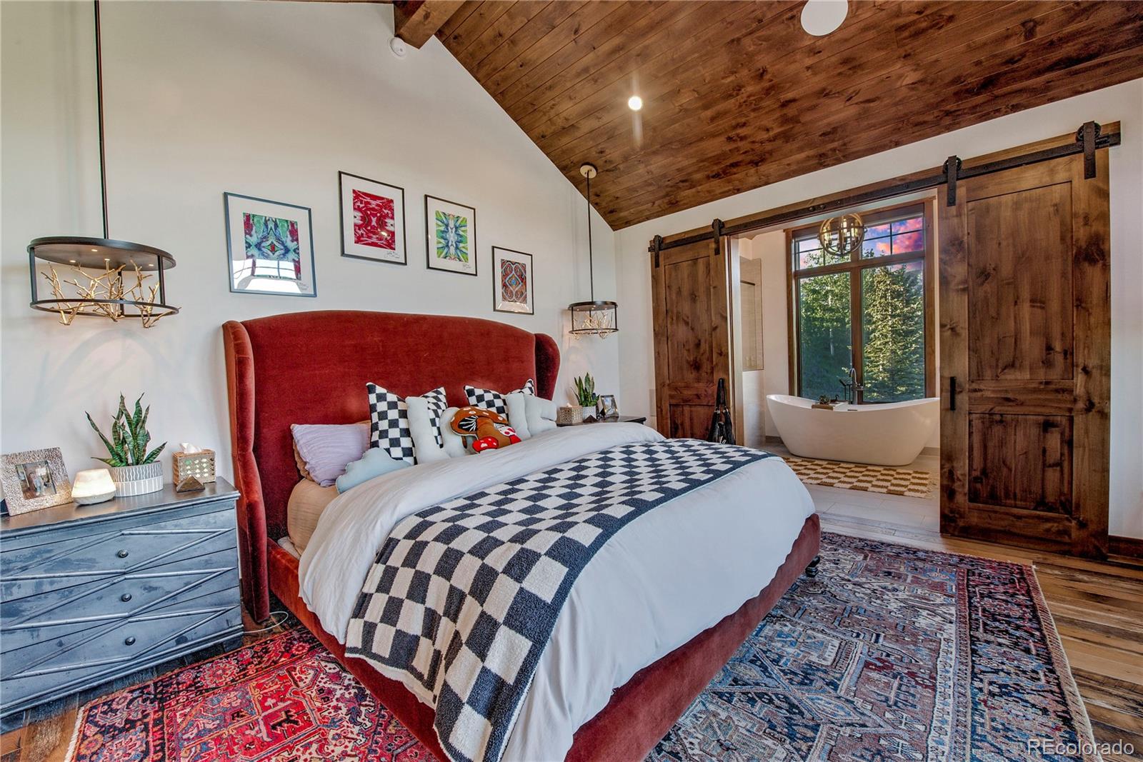 MLS Image #11 for 329  raven golf lane,silverthorne, Colorado