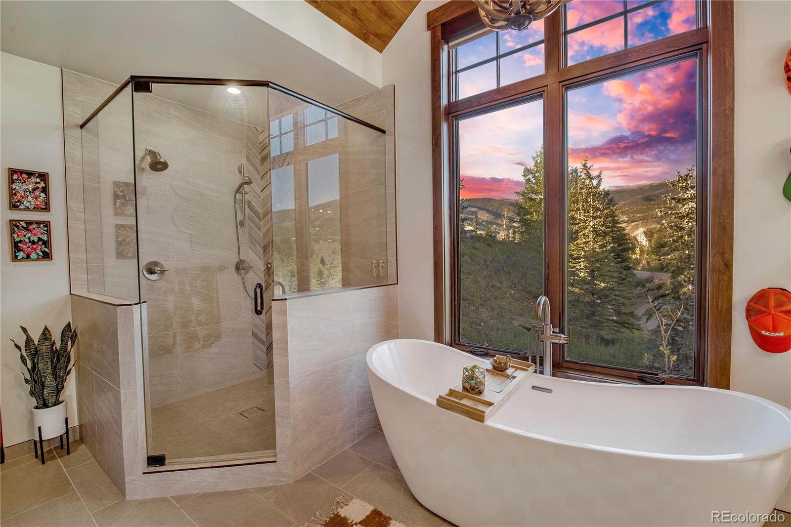 MLS Image #12 for 329  raven golf lane,silverthorne, Colorado