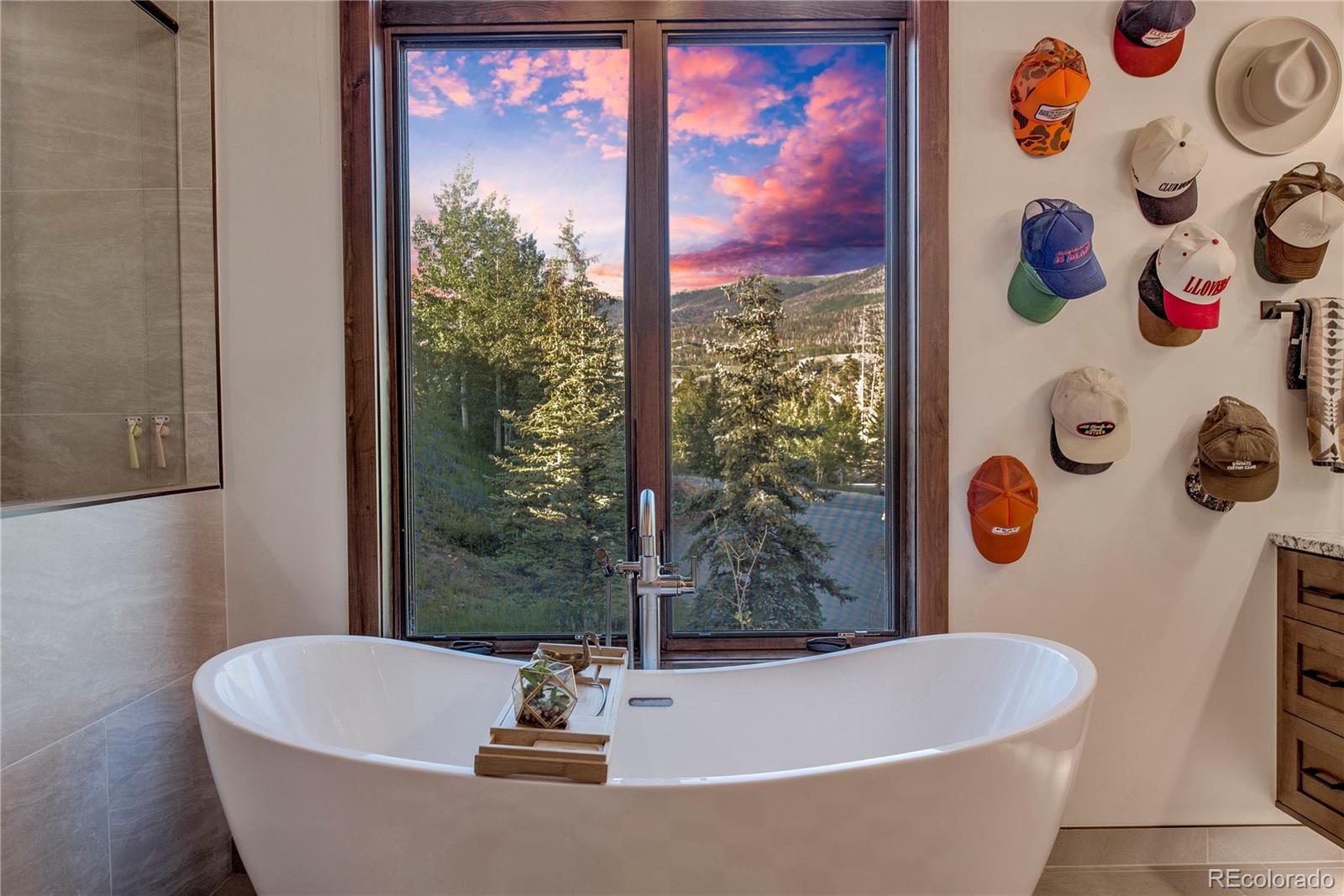 MLS Image #13 for 329  raven golf lane,silverthorne, Colorado