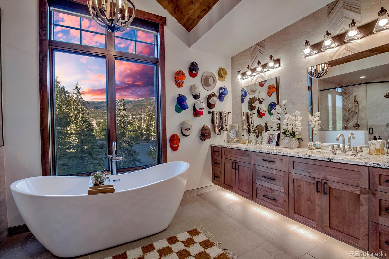 MLS Image #14 for 329  raven golf lane,silverthorne, Colorado