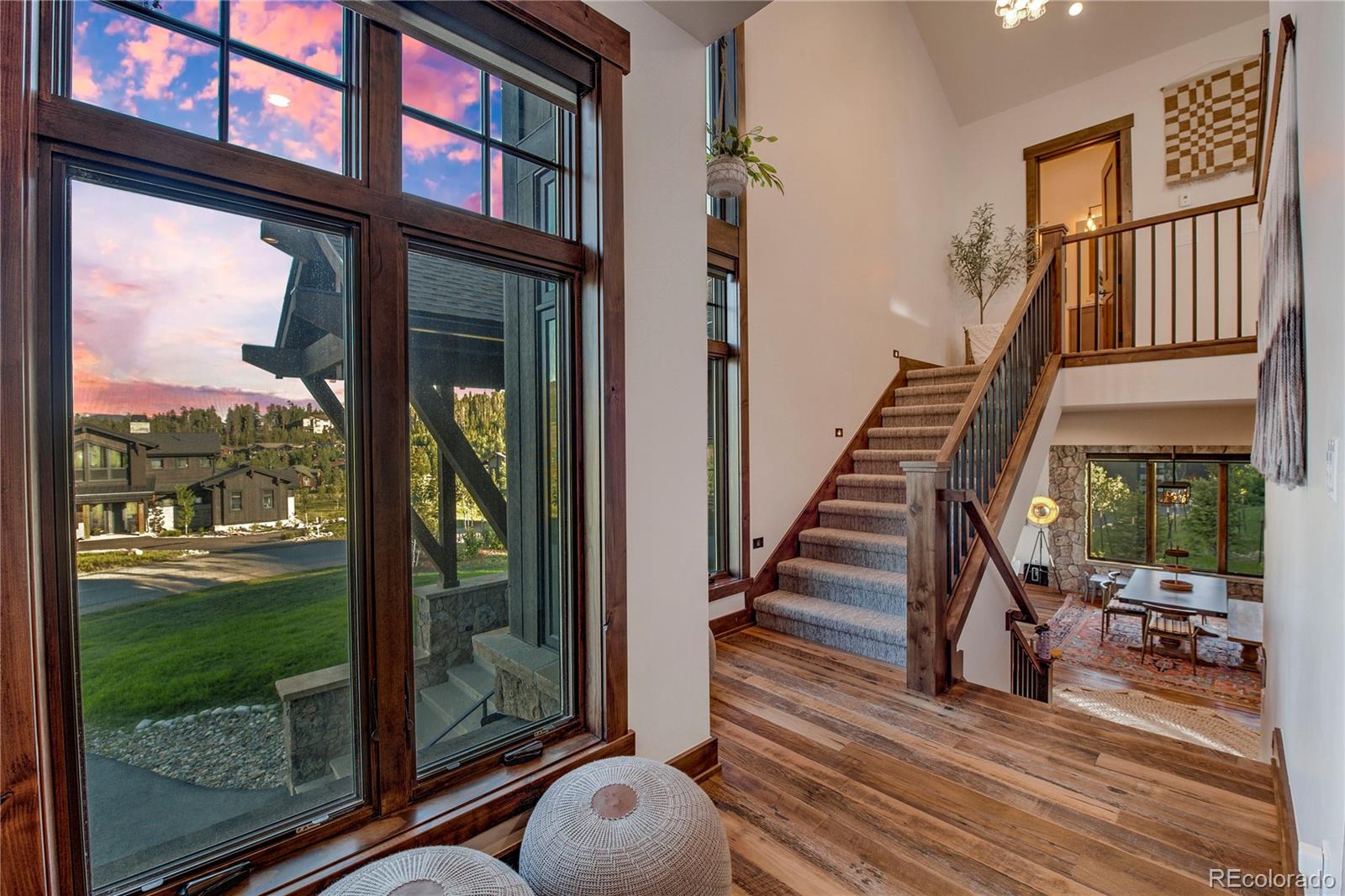 MLS Image #15 for 329  raven golf lane,silverthorne, Colorado
