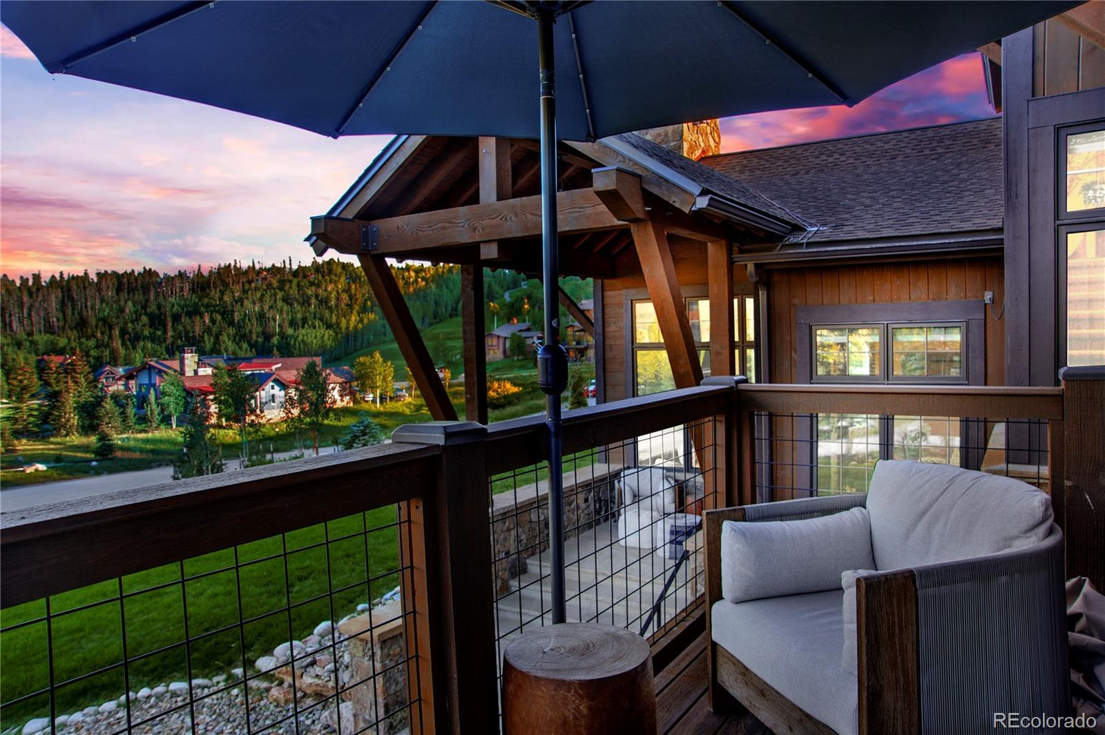 MLS Image #16 for 329  raven golf lane,silverthorne, Colorado