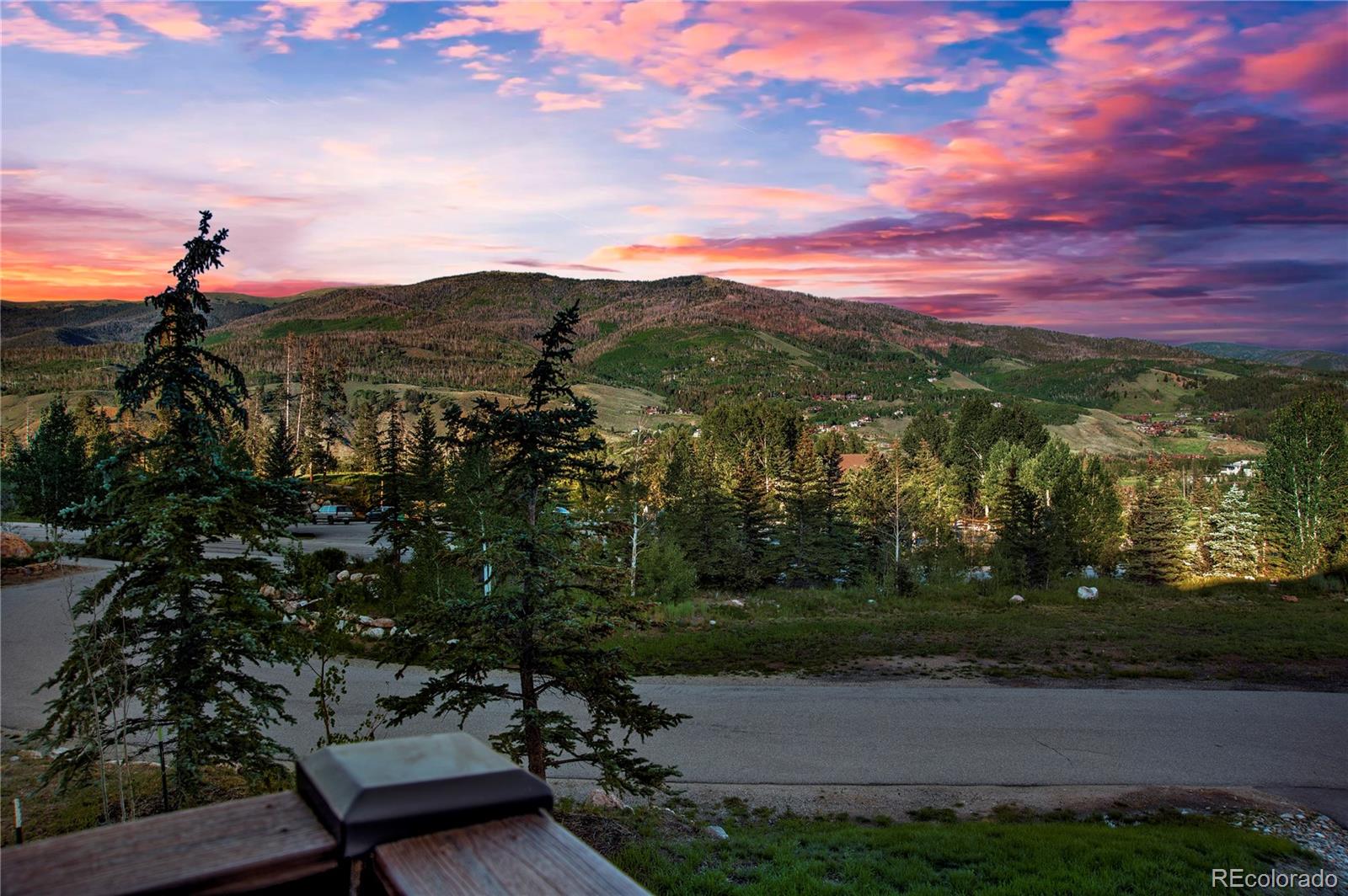 MLS Image #17 for 329  raven golf lane,silverthorne, Colorado