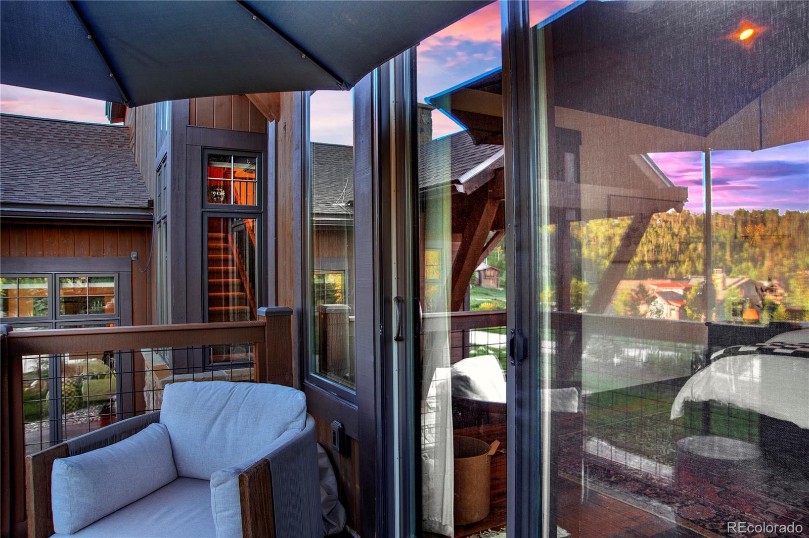 MLS Image #18 for 329  raven golf lane,silverthorne, Colorado