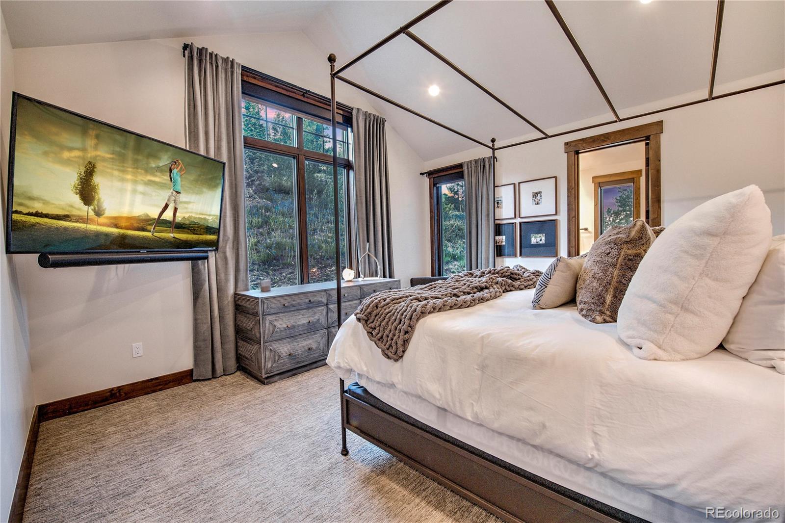 MLS Image #21 for 329  raven golf lane,silverthorne, Colorado