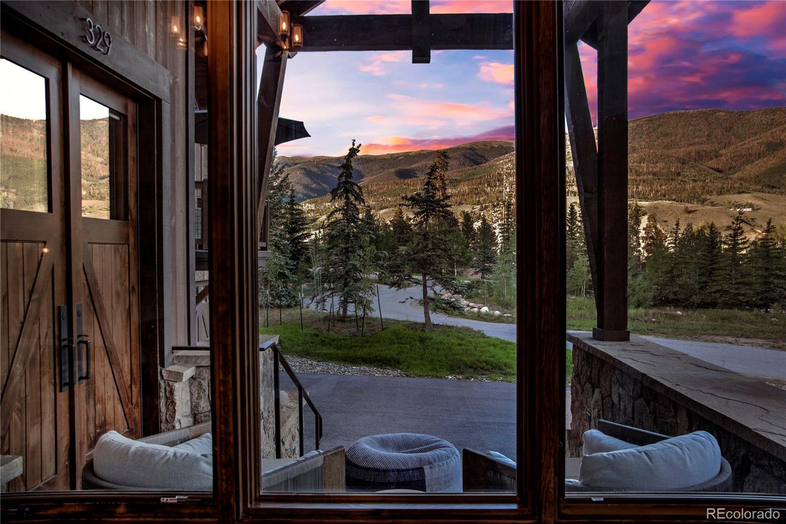 MLS Image #23 for 329  raven golf lane,silverthorne, Colorado