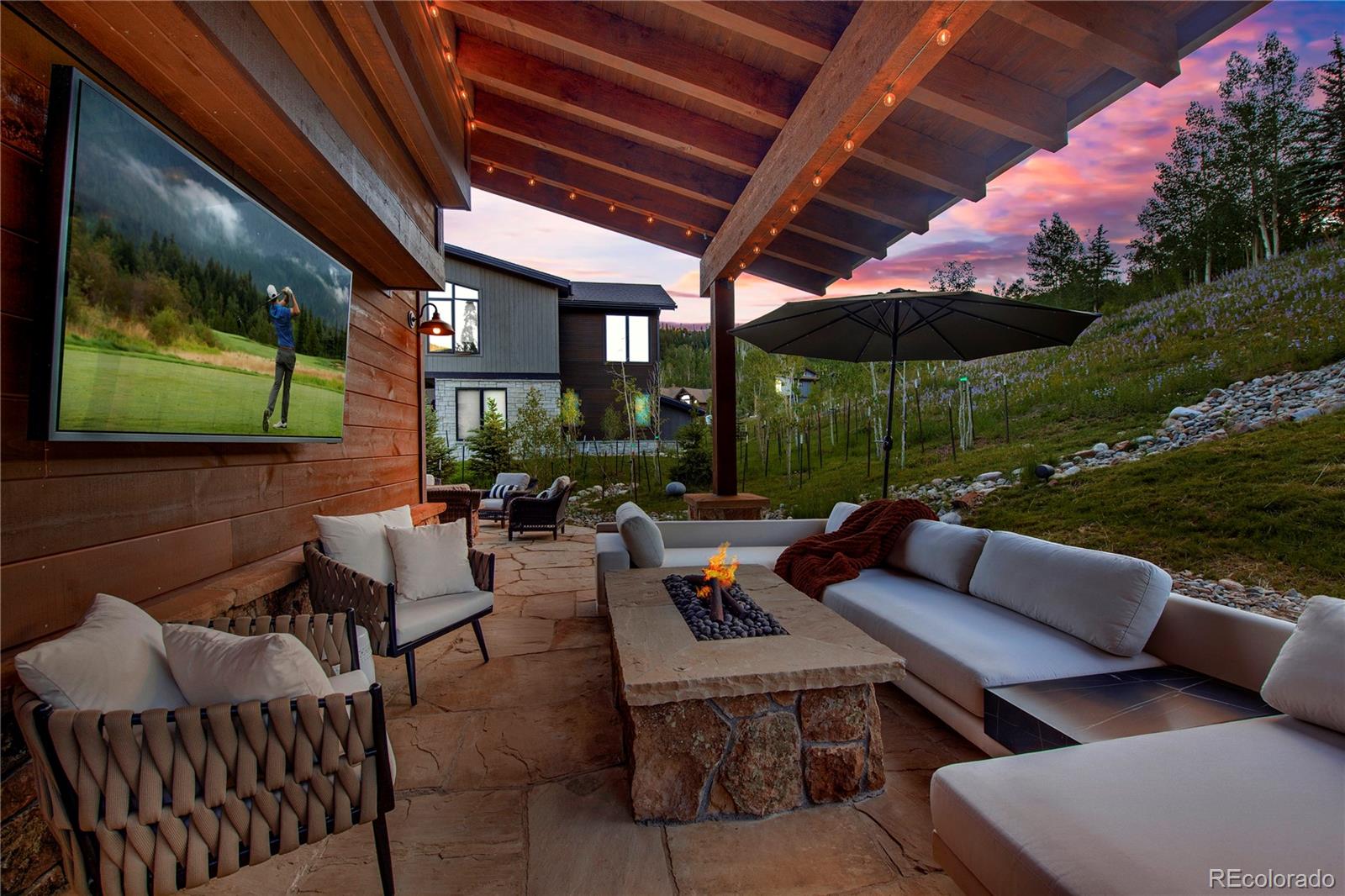 MLS Image #24 for 329  raven golf lane,silverthorne, Colorado