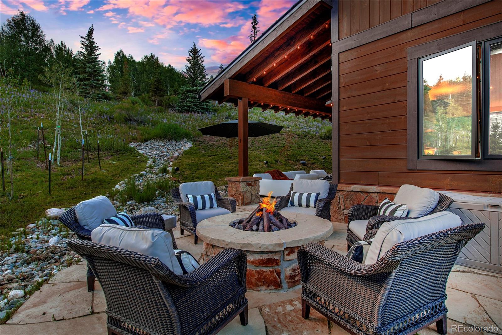 MLS Image #26 for 329  raven golf lane,silverthorne, Colorado