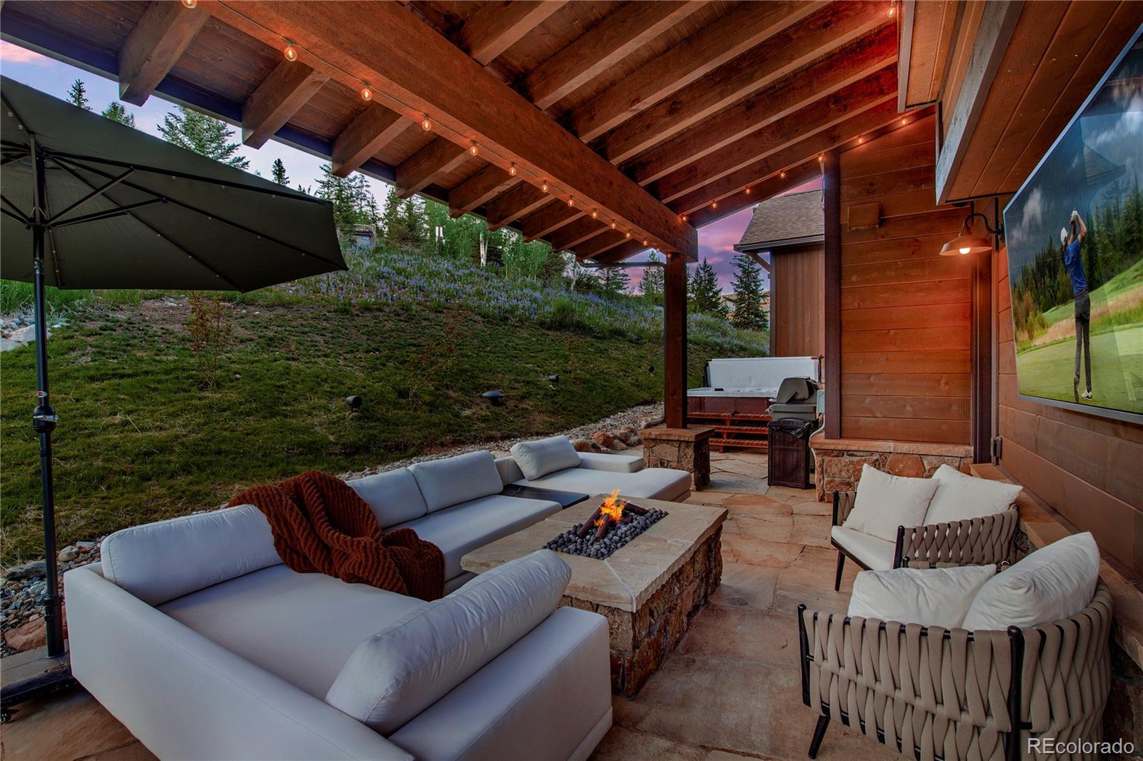 MLS Image #27 for 329  raven golf lane,silverthorne, Colorado