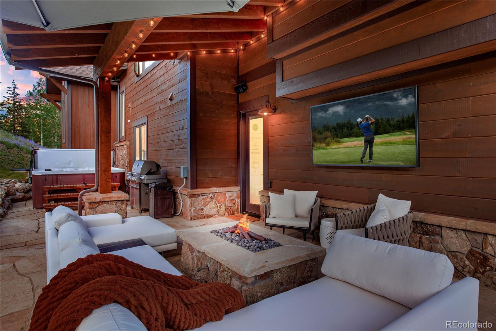 MLS Image #28 for 329  raven golf lane,silverthorne, Colorado