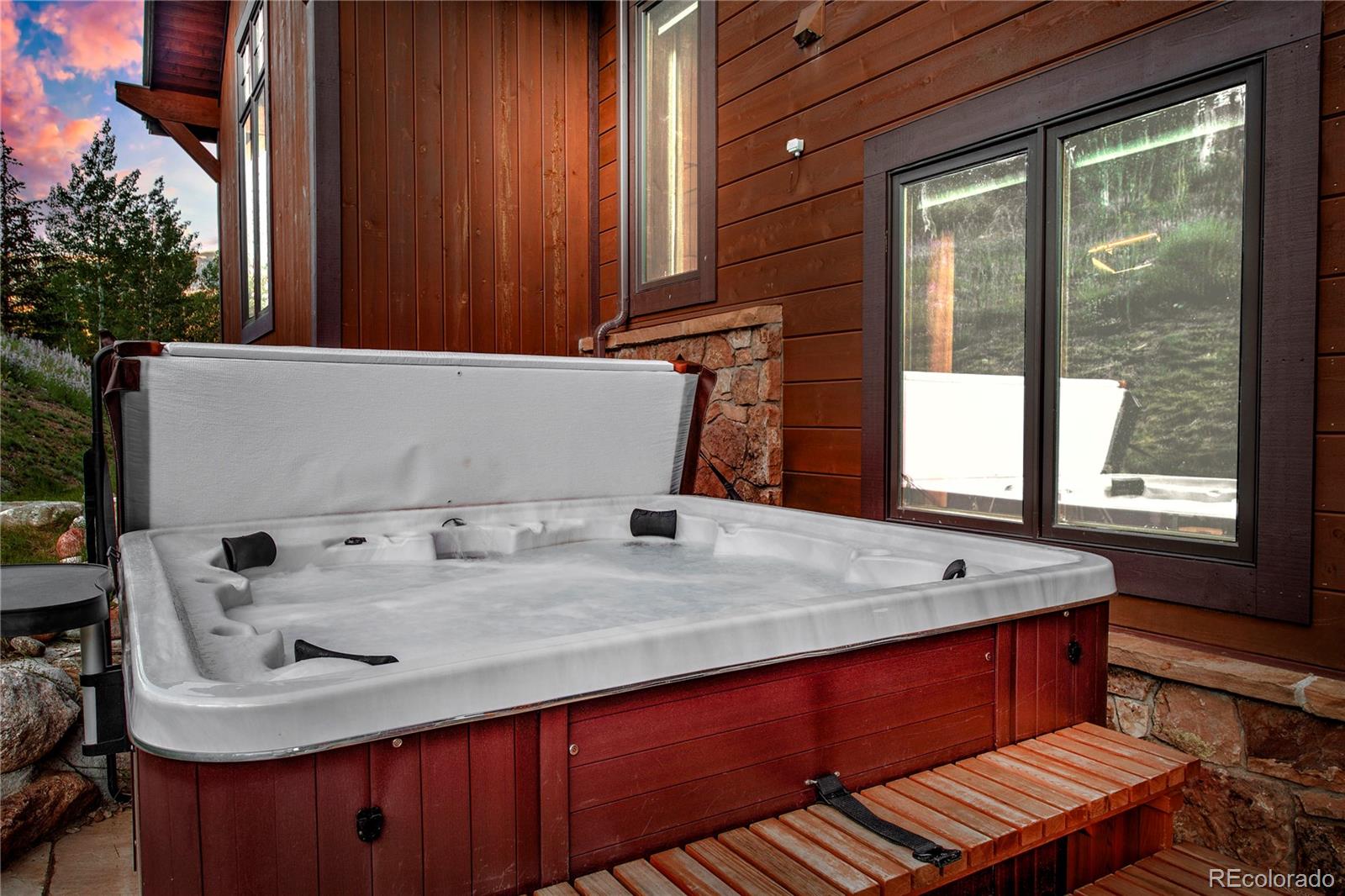 MLS Image #29 for 329  raven golf lane,silverthorne, Colorado