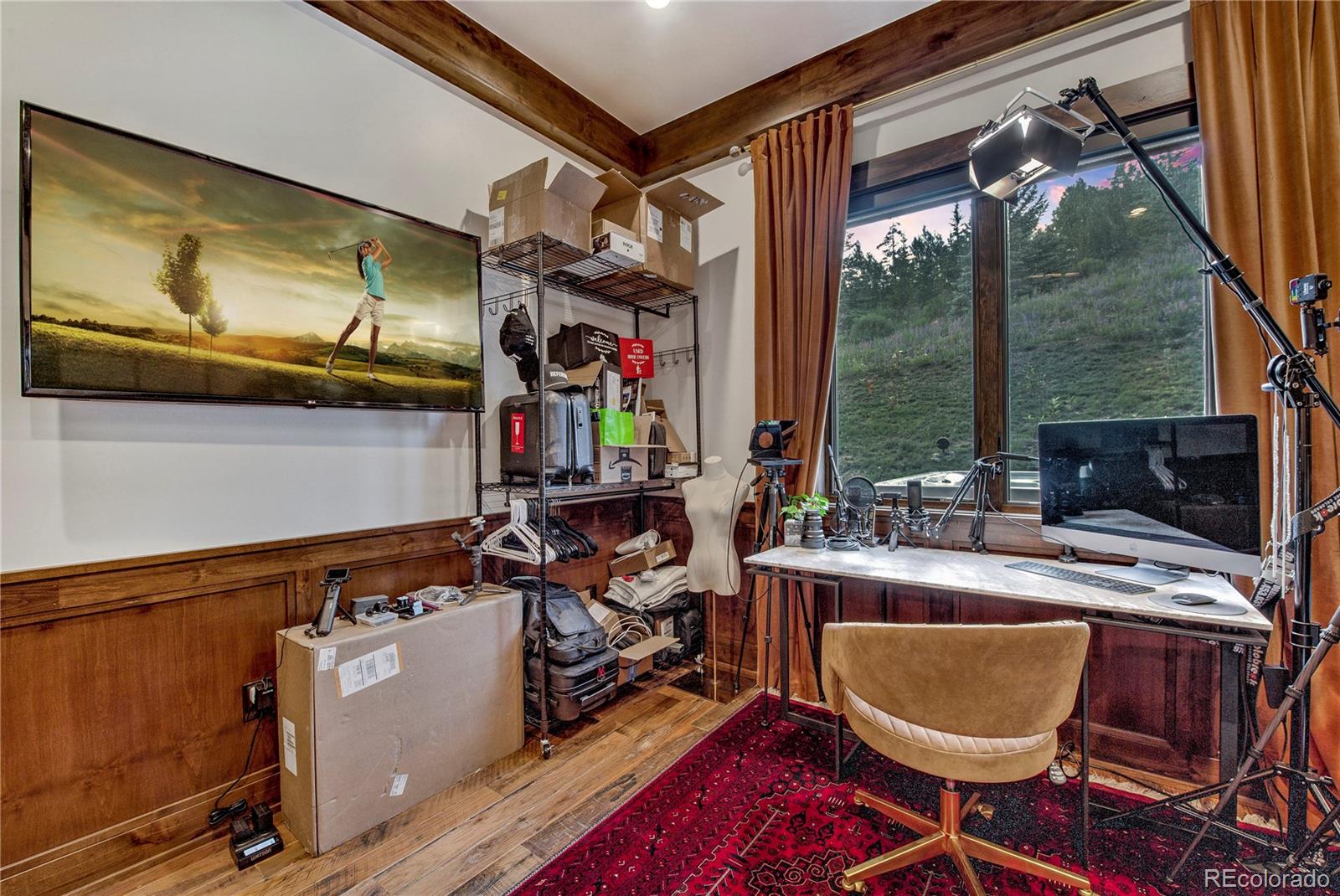 MLS Image #31 for 329  raven golf lane,silverthorne, Colorado