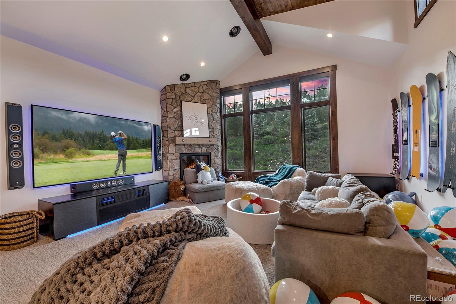 MLS Image #32 for 329  raven golf lane,silverthorne, Colorado