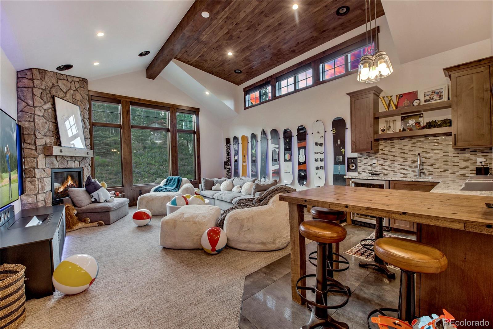 MLS Image #33 for 329  raven golf lane,silverthorne, Colorado
