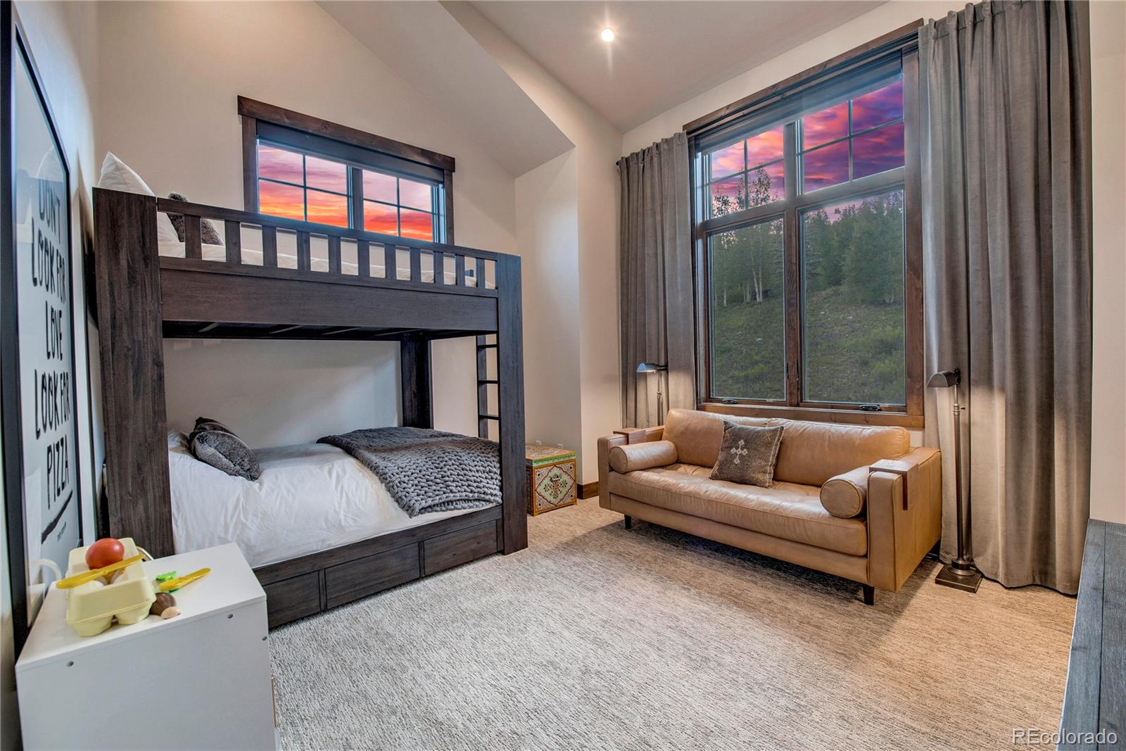 MLS Image #34 for 329  raven golf lane,silverthorne, Colorado