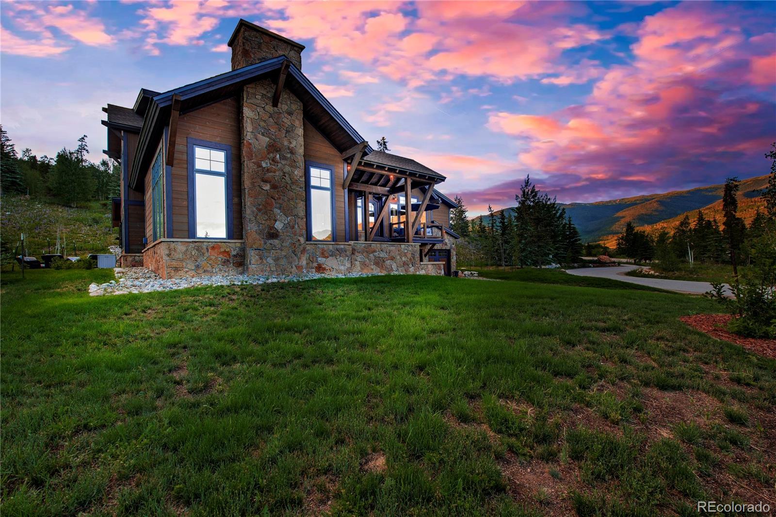 MLS Image #35 for 329  raven golf lane,silverthorne, Colorado