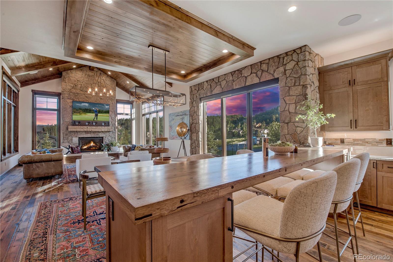 MLS Image #7 for 329  raven golf lane,silverthorne, Colorado