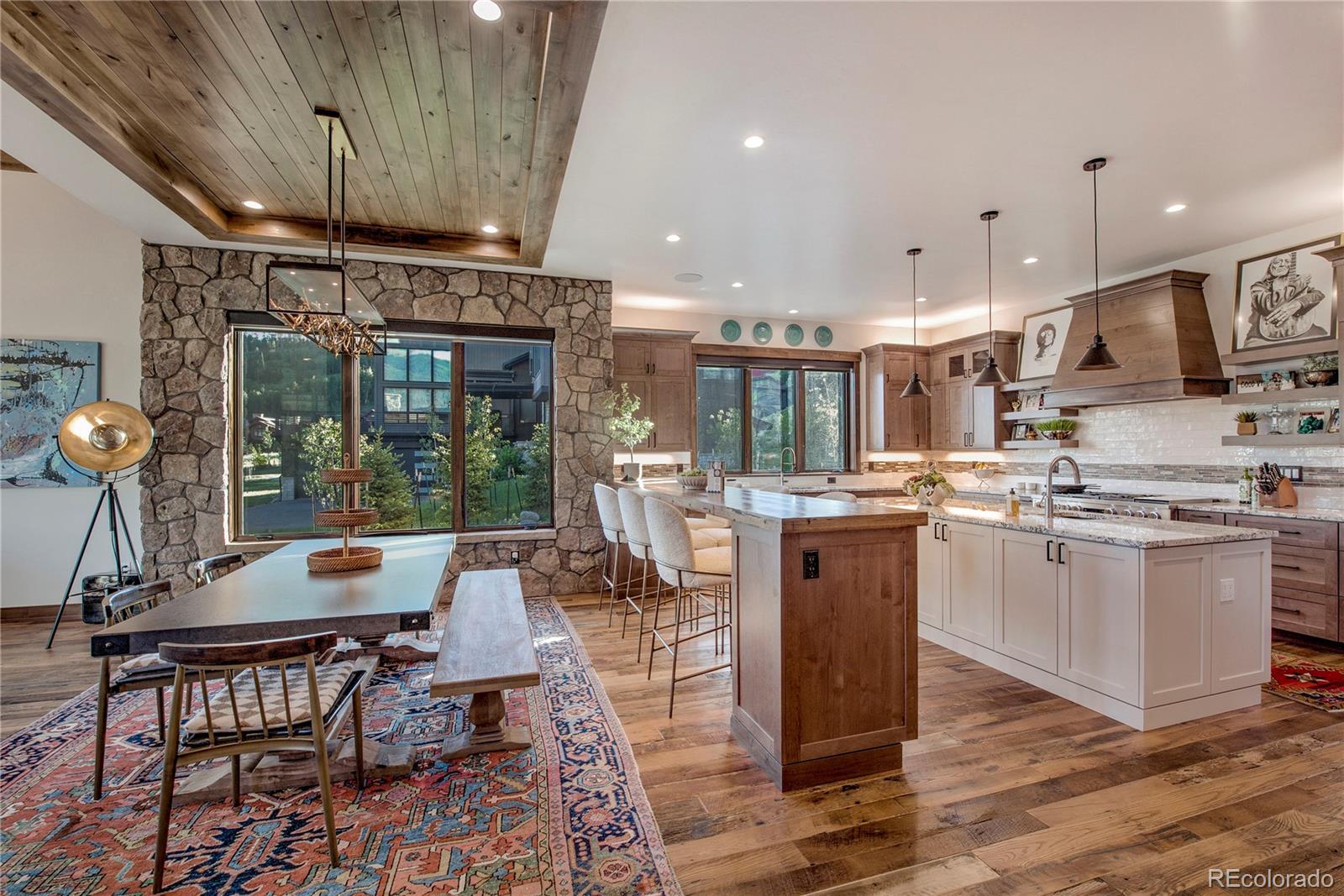 MLS Image #8 for 329  raven golf lane,silverthorne, Colorado