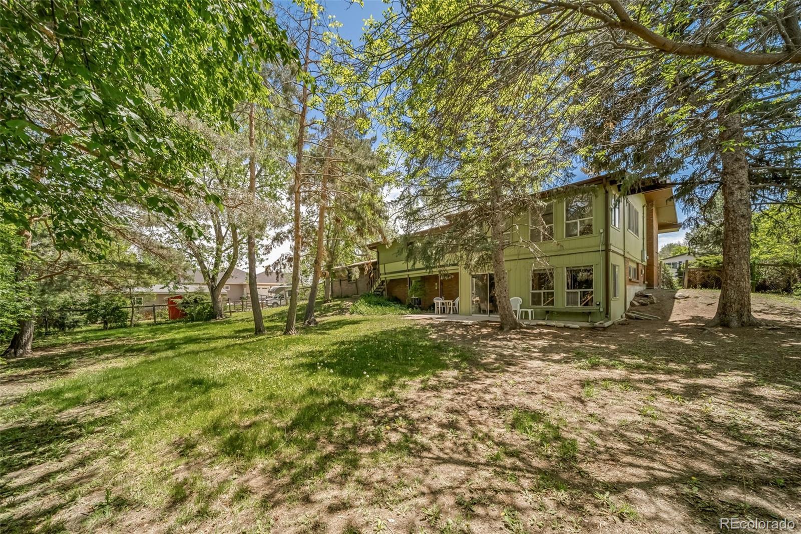 MLS Image #0 for 13955 w 26th avenue,golden, Colorado