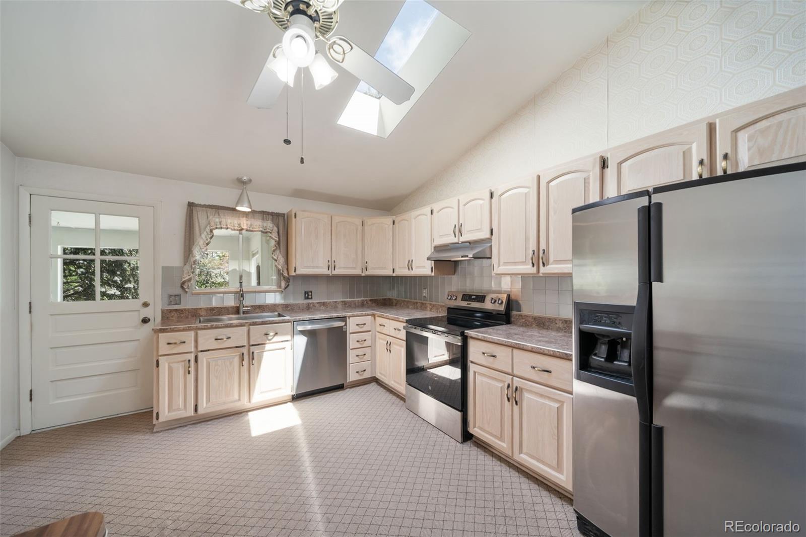 MLS Image #10 for 13955 w 26th avenue,golden, Colorado