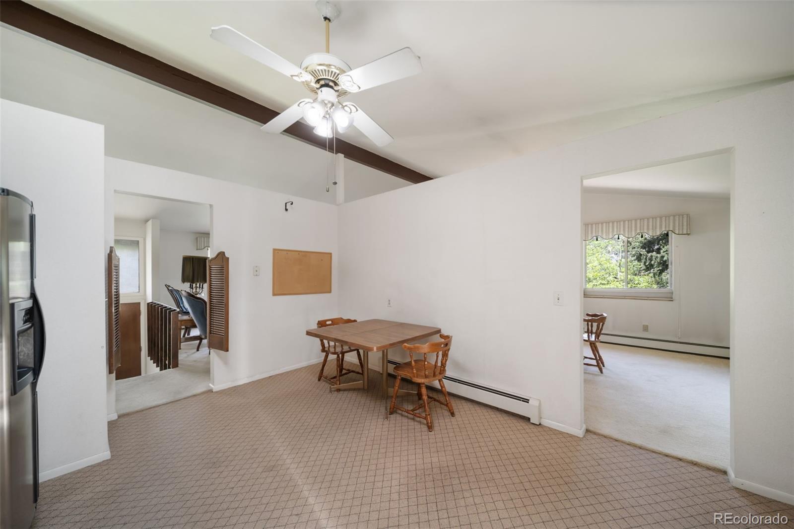 MLS Image #11 for 13955 w 26th avenue,golden, Colorado