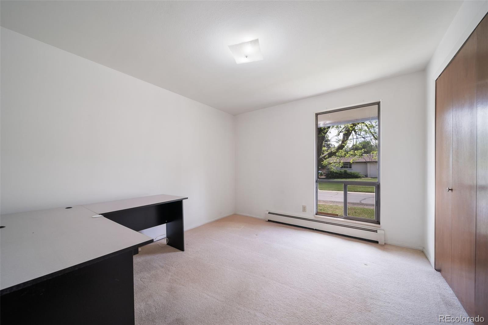 MLS Image #12 for 13955 w 26th avenue,golden, Colorado