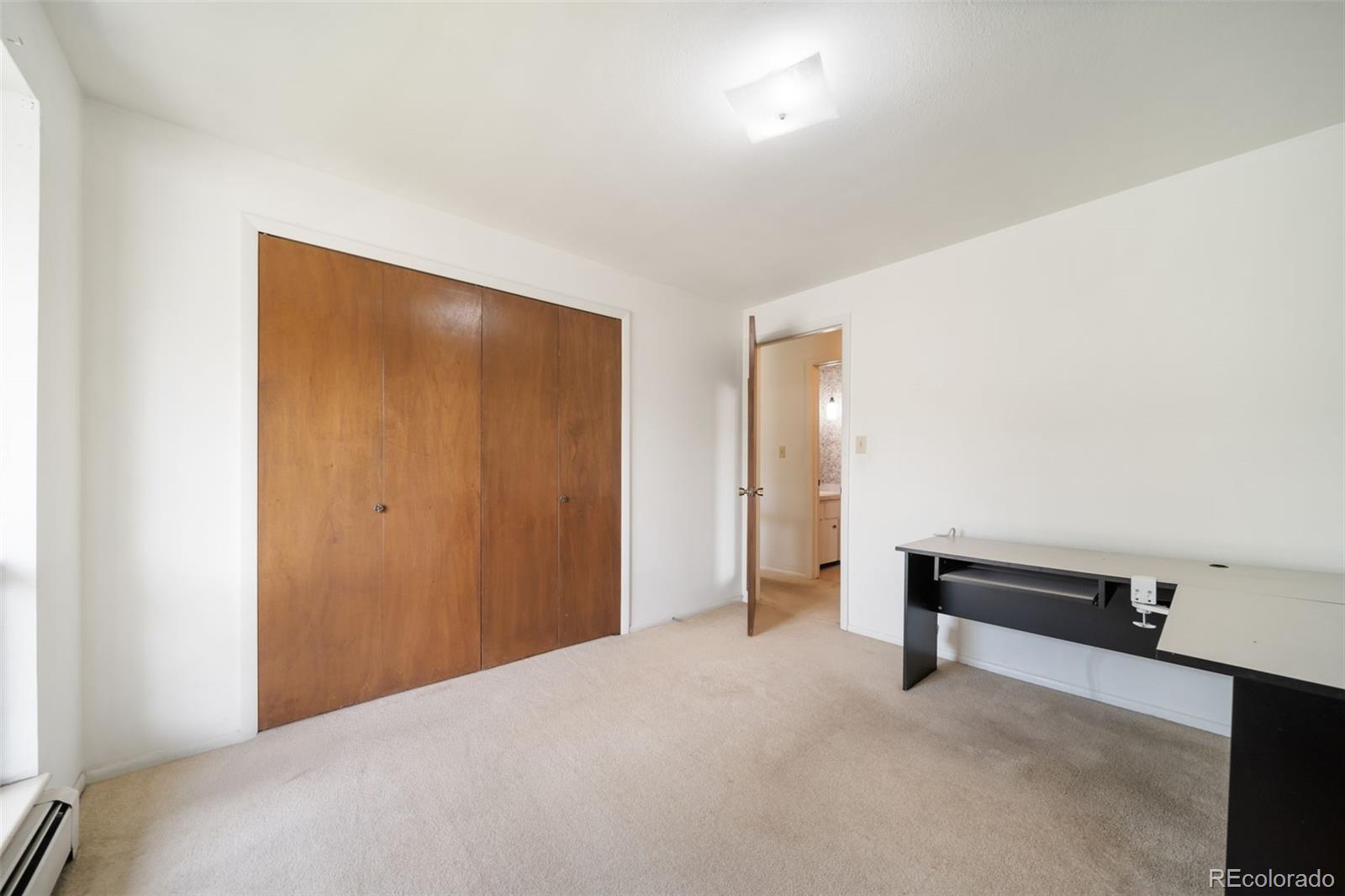 MLS Image #13 for 13955 w 26th avenue,golden, Colorado