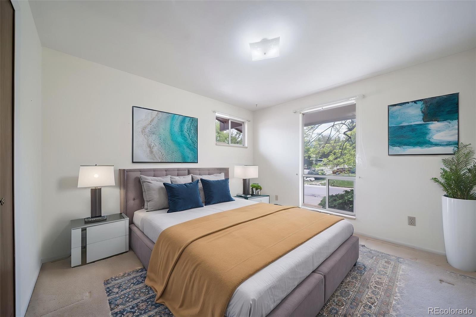 MLS Image #14 for 13955 w 26th avenue,golden, Colorado