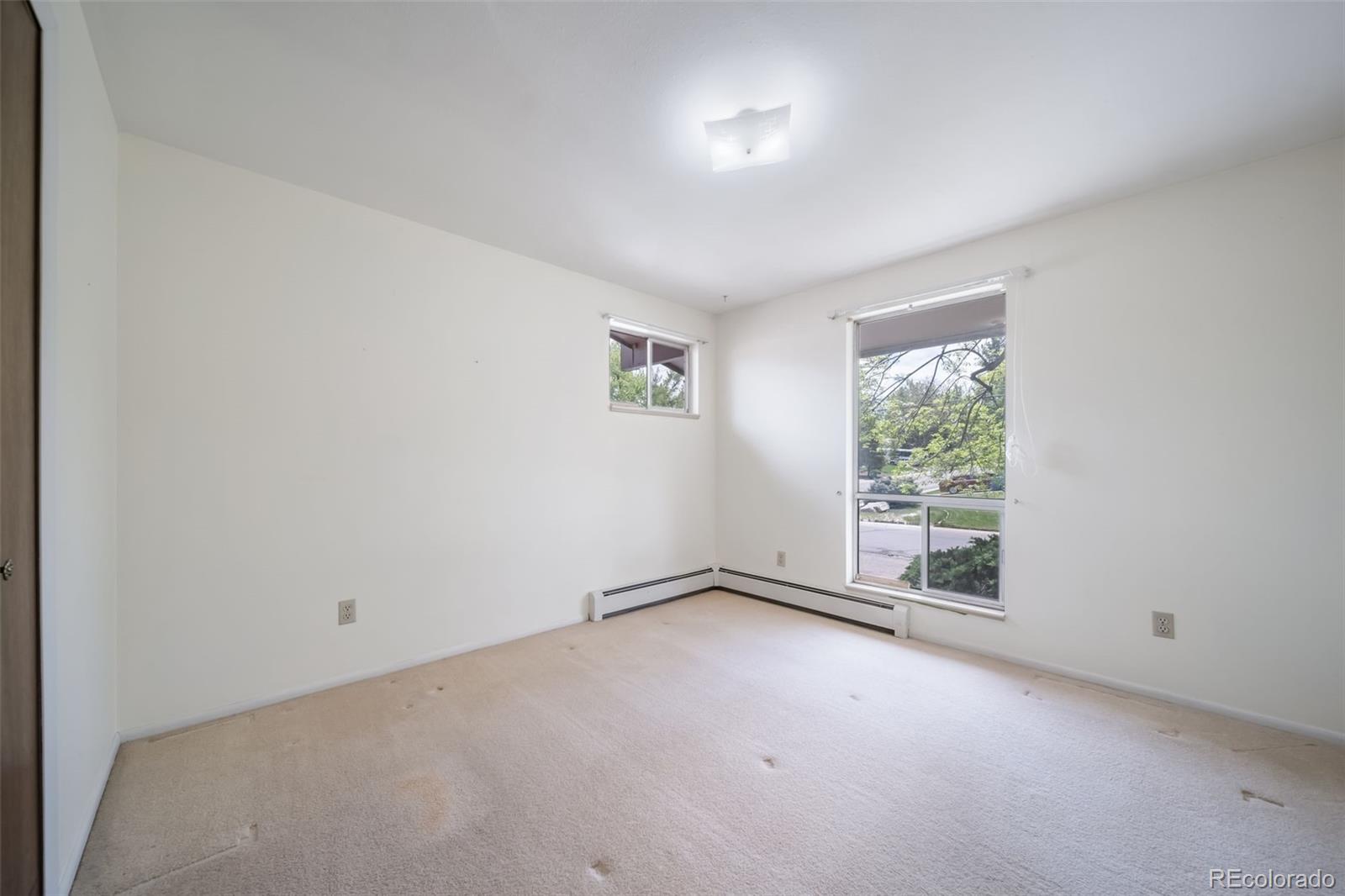 MLS Image #15 for 13955 w 26th avenue,golden, Colorado