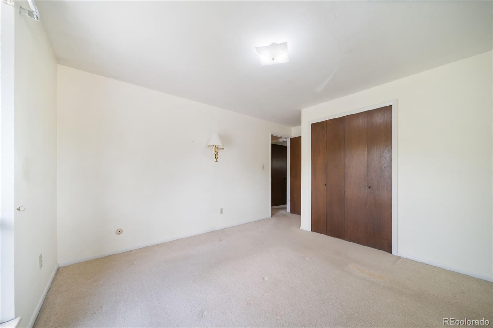 MLS Image #16 for 13955 w 26th avenue,golden, Colorado