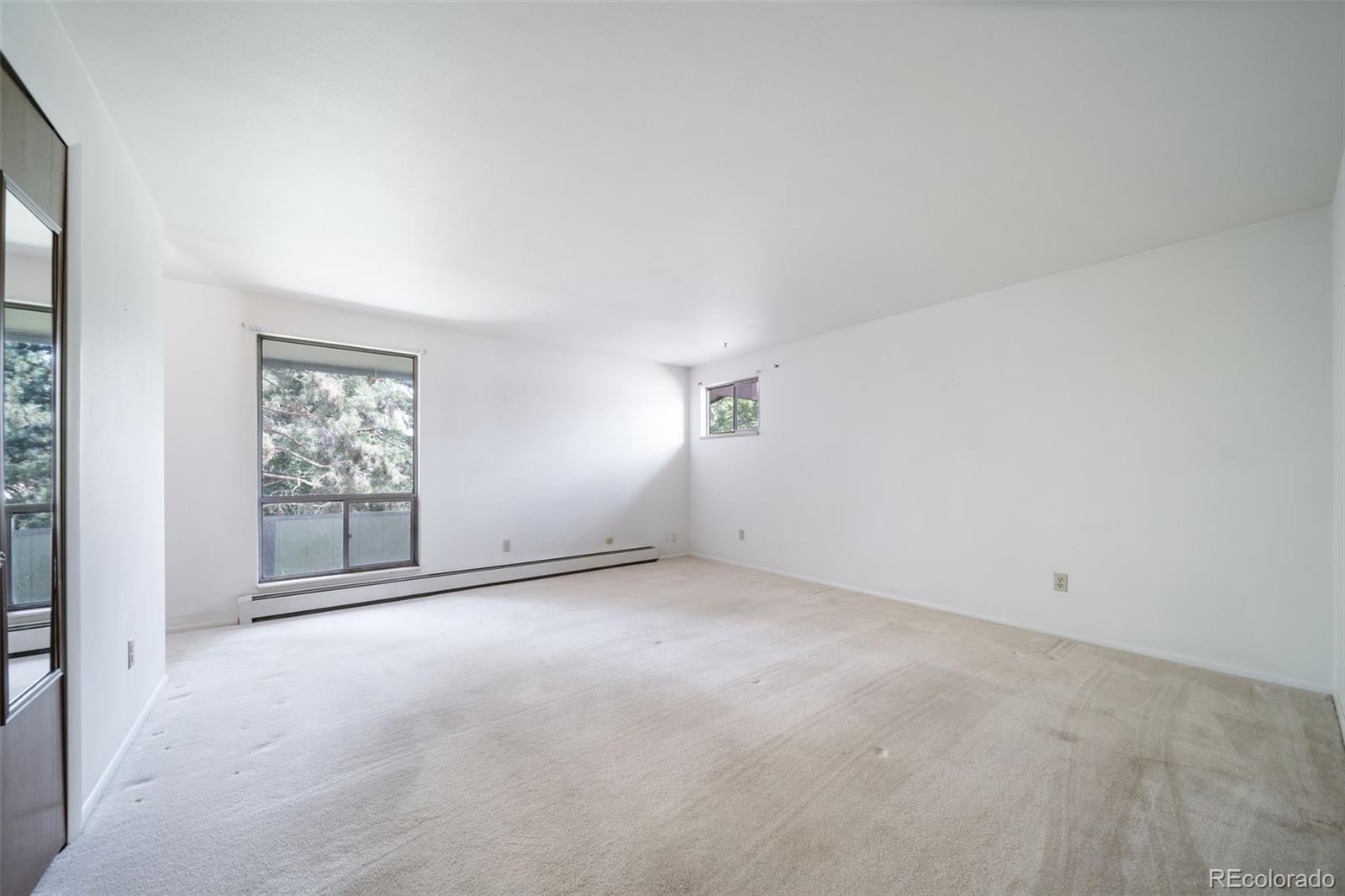 MLS Image #18 for 13955 w 26th avenue,golden, Colorado