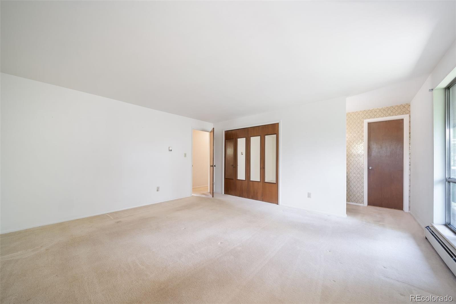 MLS Image #19 for 13955 w 26th avenue,golden, Colorado
