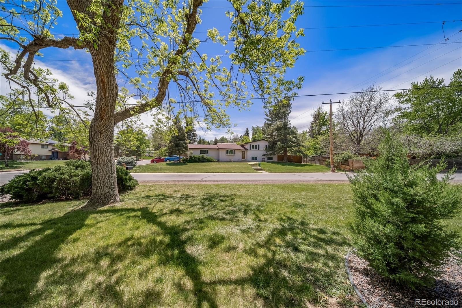 MLS Image #2 for 13955 w 26th avenue,golden, Colorado