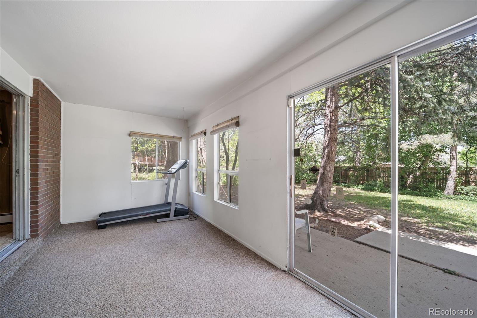 MLS Image #20 for 13955 w 26th avenue,golden, Colorado