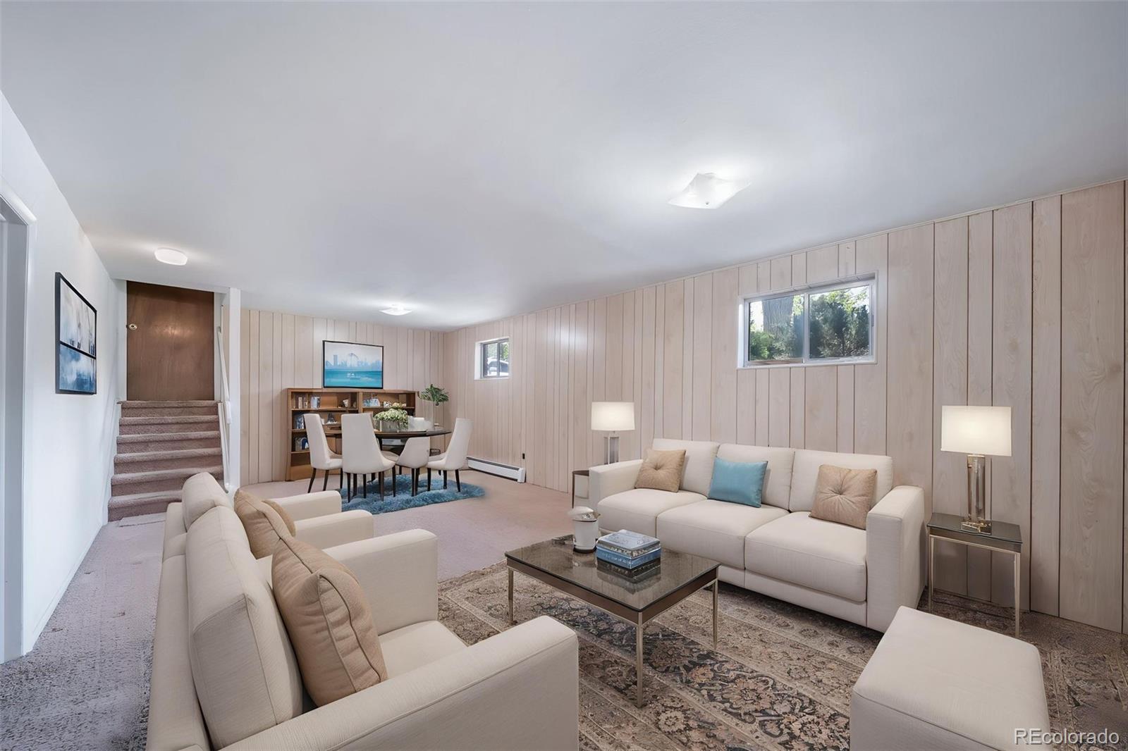 MLS Image #21 for 13955 w 26th avenue,golden, Colorado