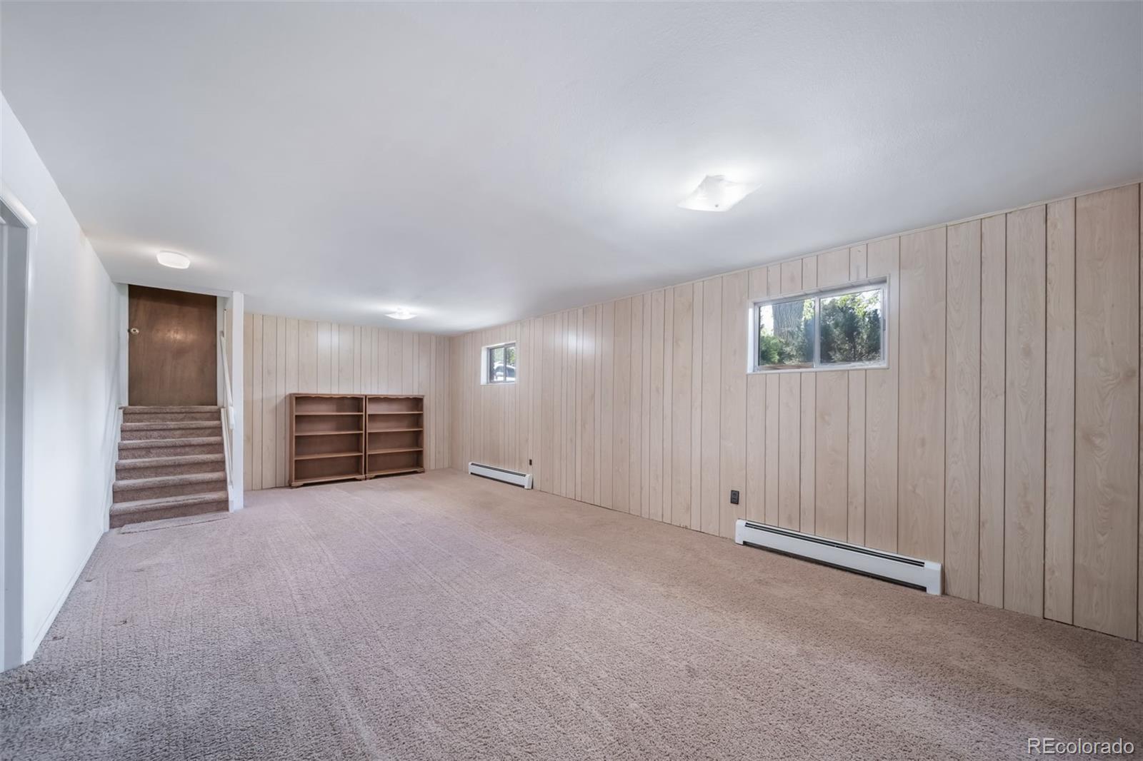 MLS Image #22 for 13955 w 26th avenue,golden, Colorado