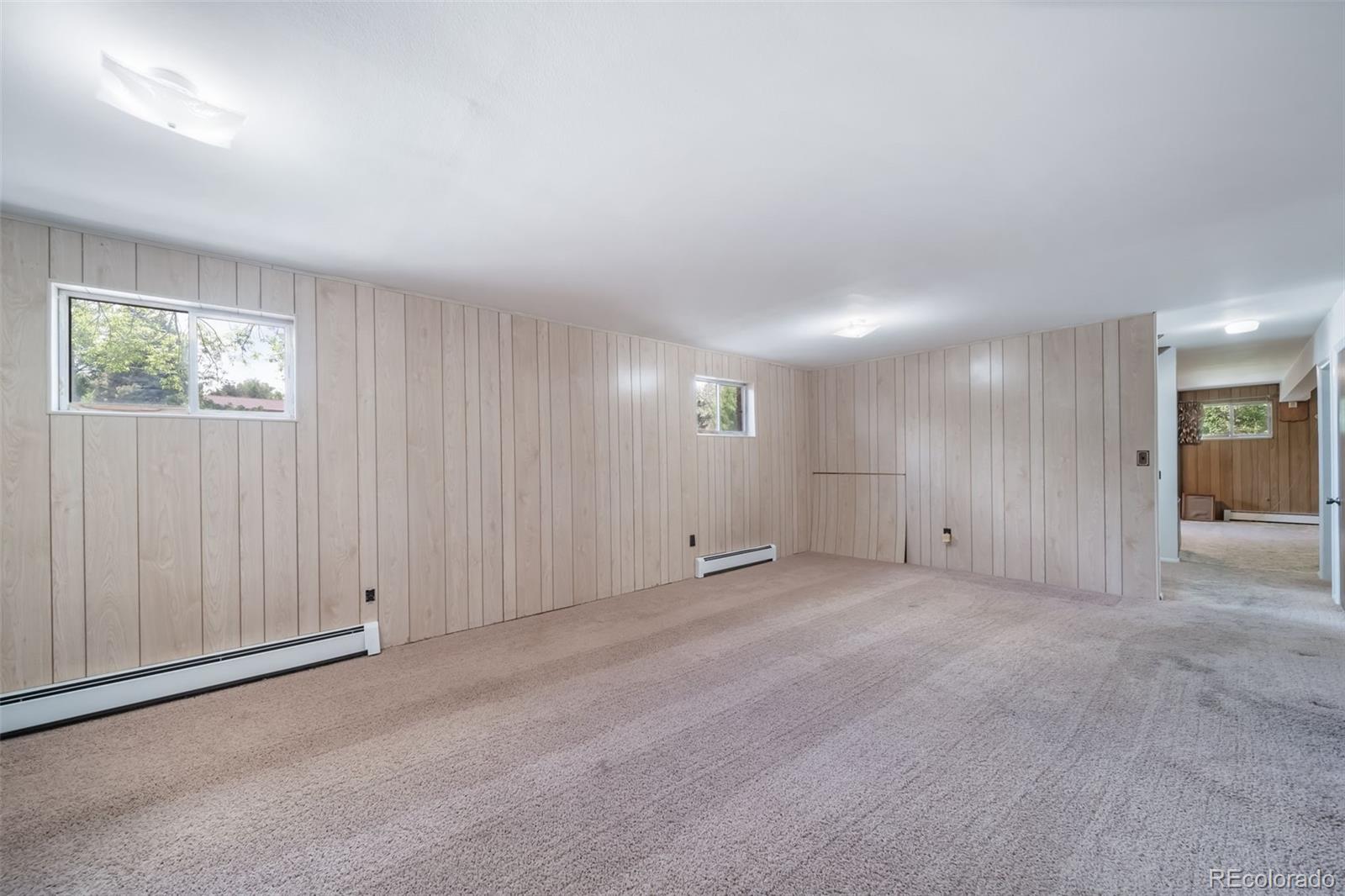 MLS Image #23 for 13955 w 26th avenue,golden, Colorado