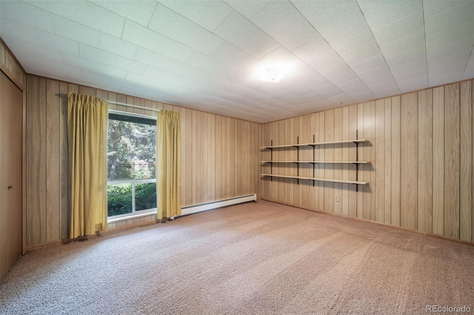 MLS Image #25 for 13955 w 26th avenue,golden, Colorado