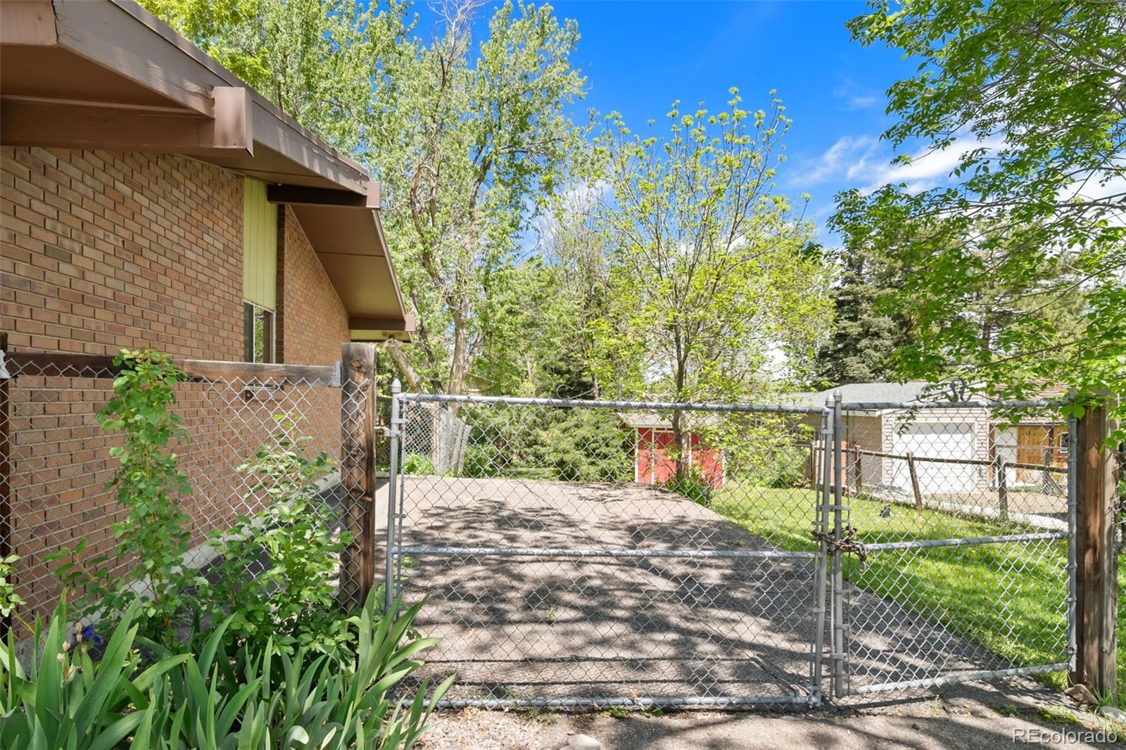 MLS Image #26 for 13955 w 26th avenue,golden, Colorado