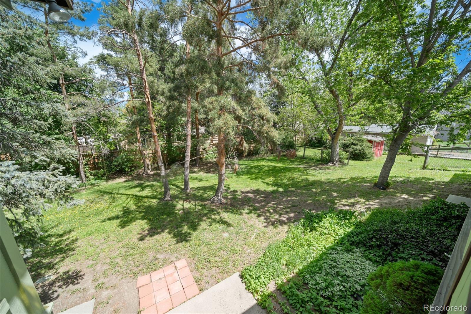 MLS Image #27 for 13955 w 26th avenue,golden, Colorado