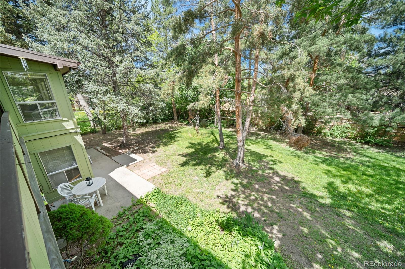 MLS Image #28 for 13955 w 26th avenue,golden, Colorado