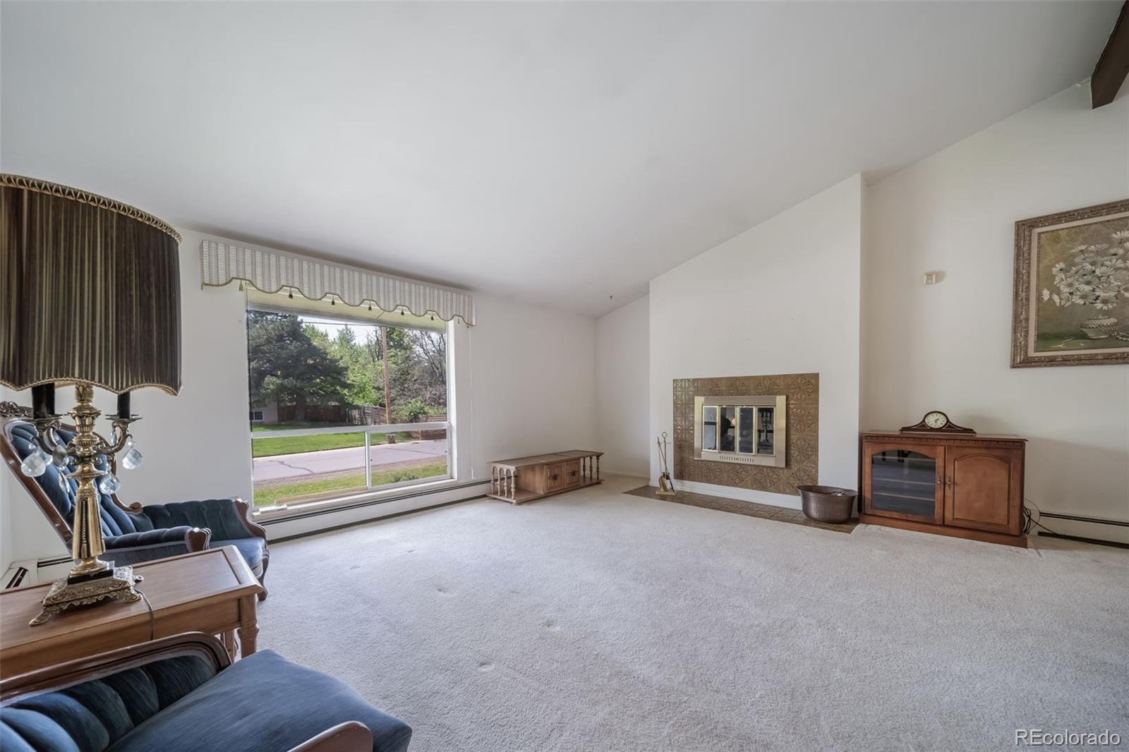 MLS Image #3 for 13955 w 26th avenue,golden, Colorado