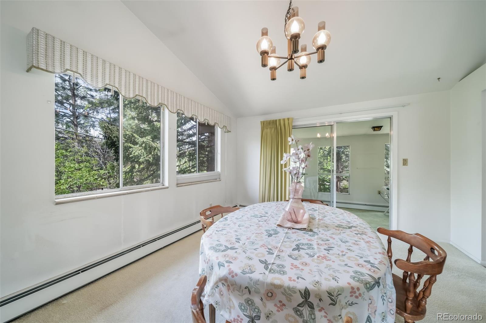 MLS Image #4 for 13955 w 26th avenue,golden, Colorado
