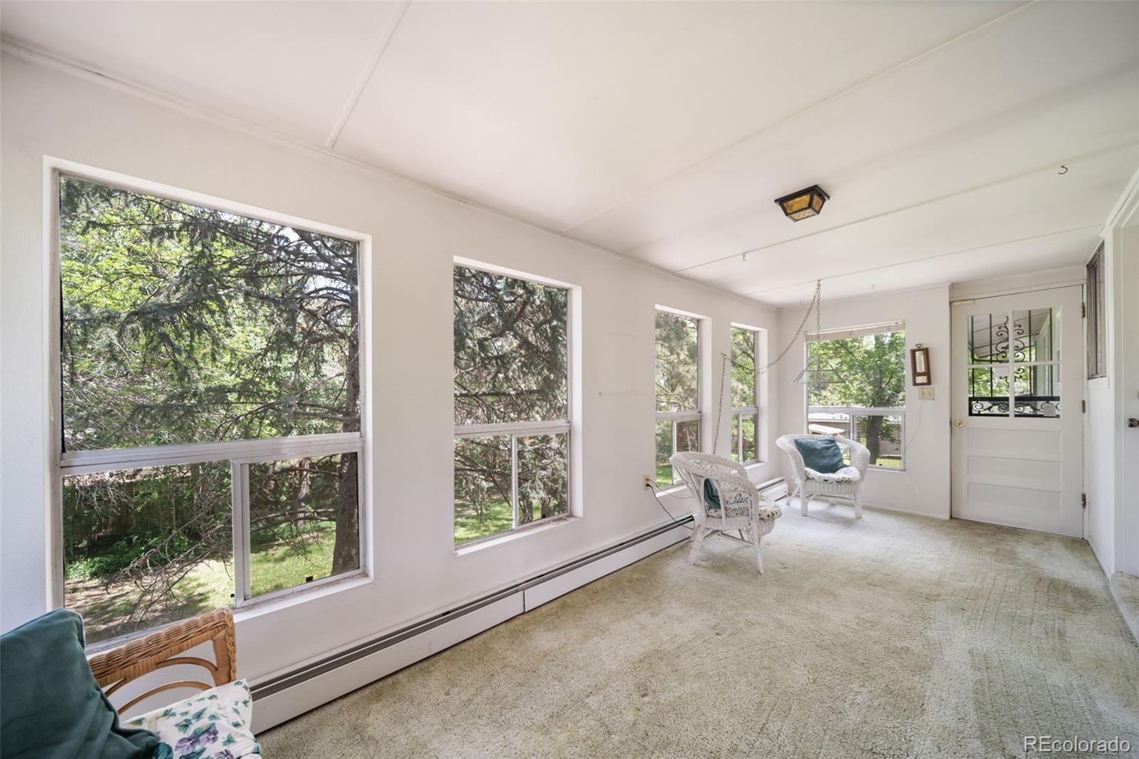 MLS Image #5 for 13955 w 26th avenue,golden, Colorado