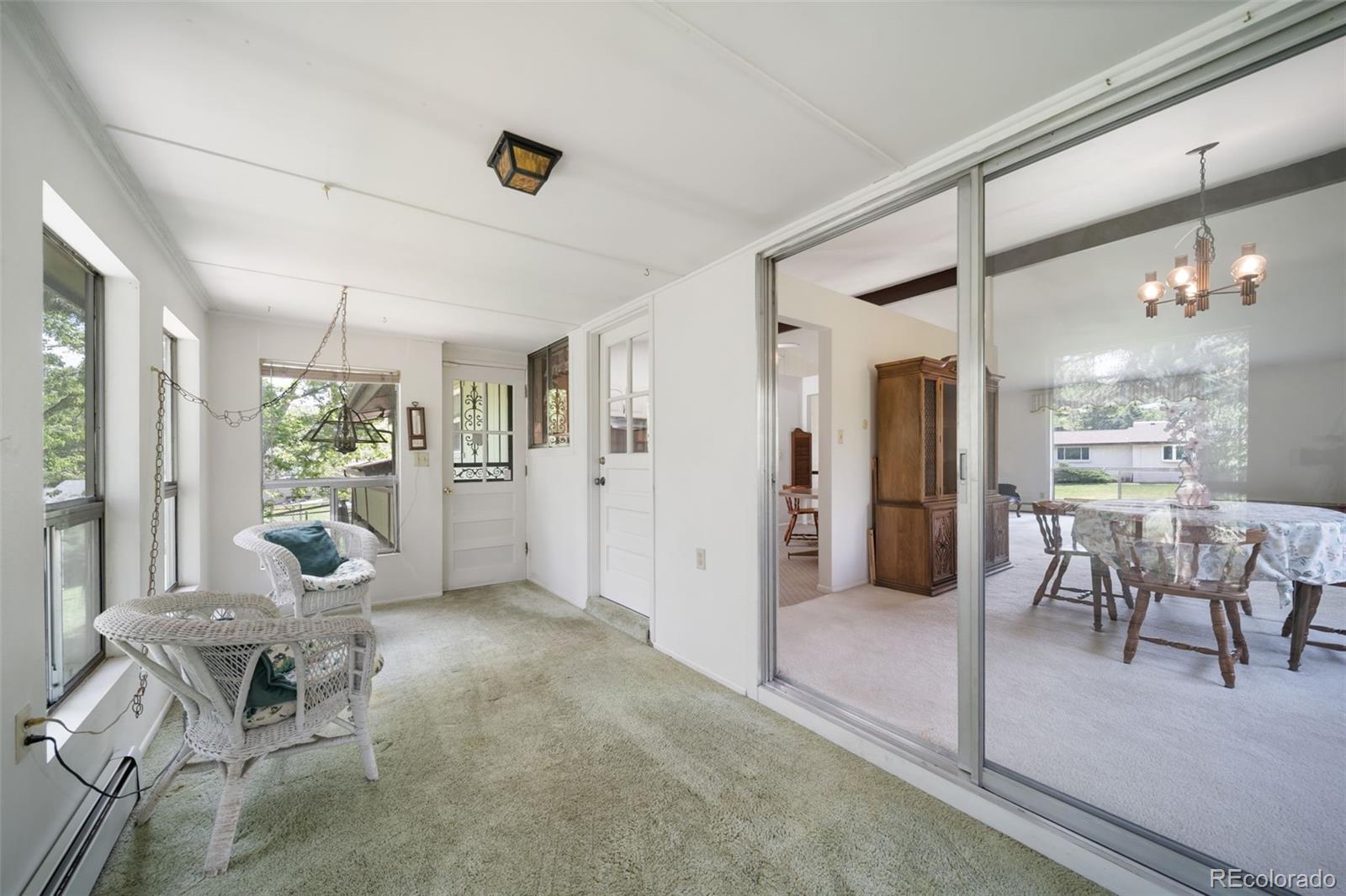 MLS Image #6 for 13955 w 26th avenue,golden, Colorado
