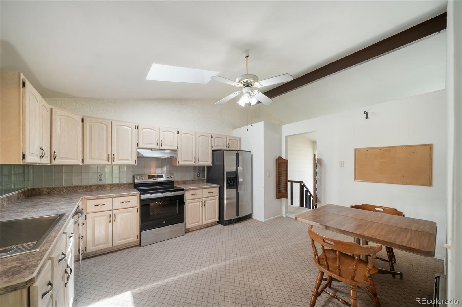 MLS Image #8 for 13955 w 26th avenue,golden, Colorado