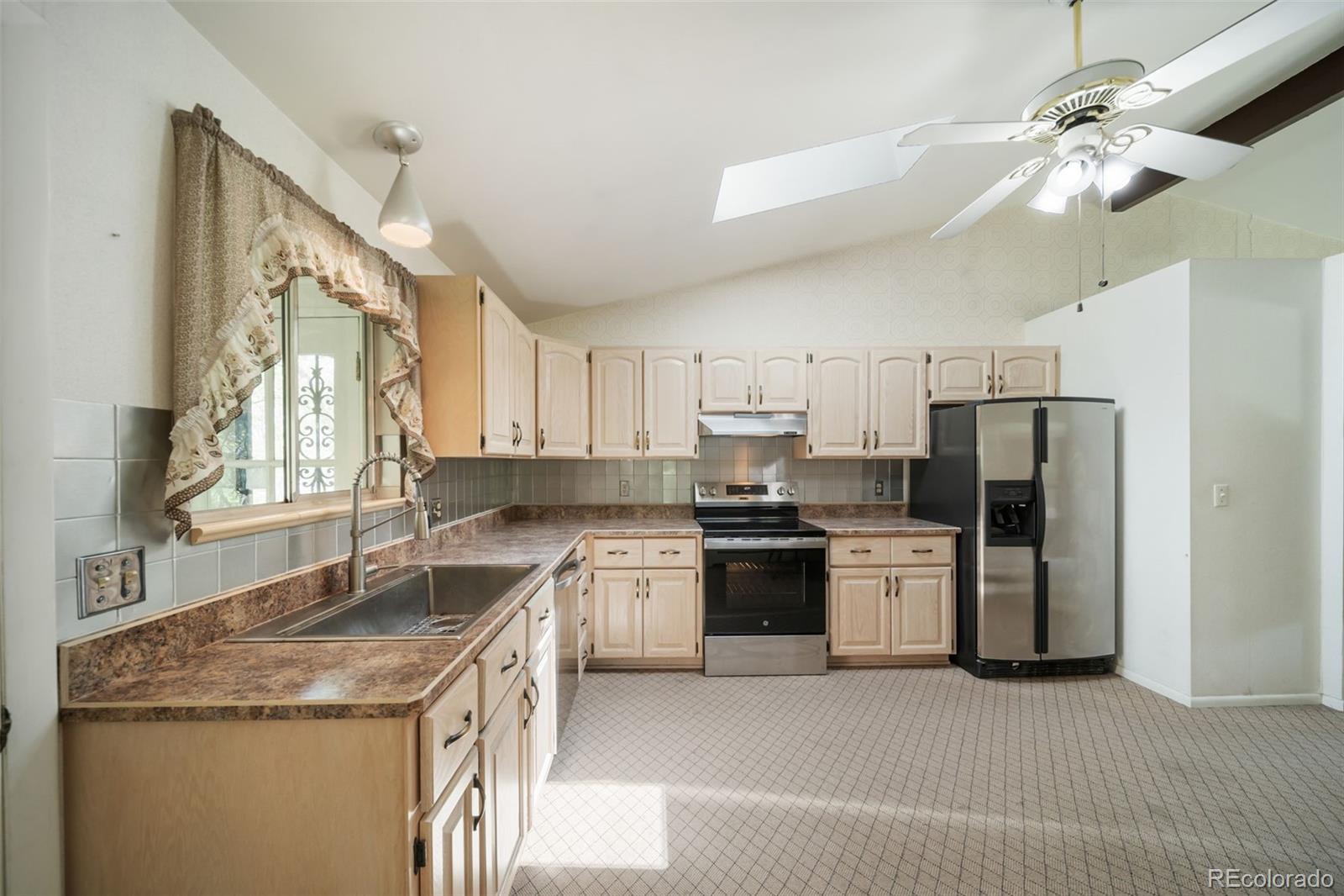 MLS Image #9 for 13955 w 26th avenue,golden, Colorado