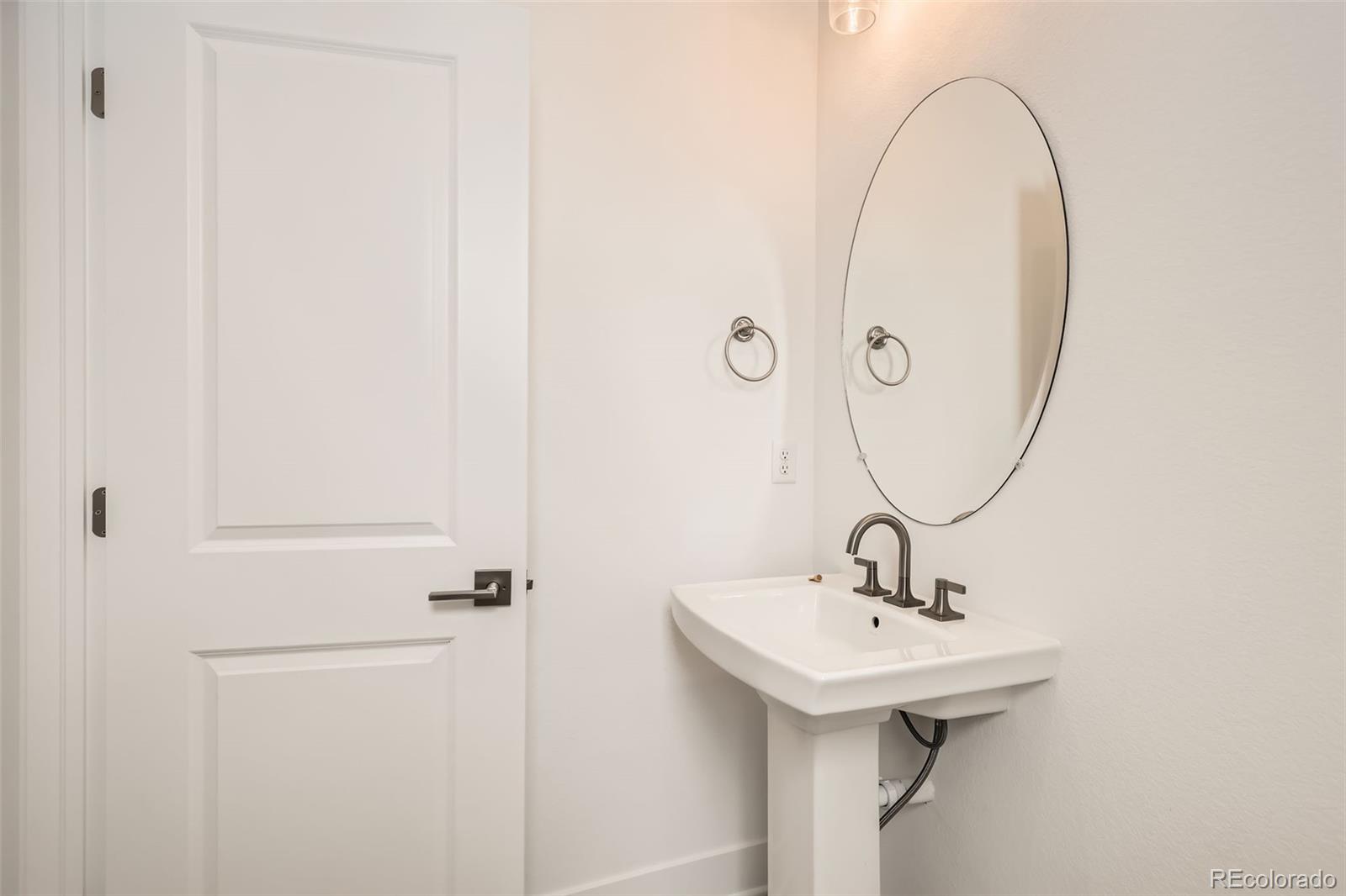 MLS Image #12 for 305  welded tuff trail,castle rock, Colorado