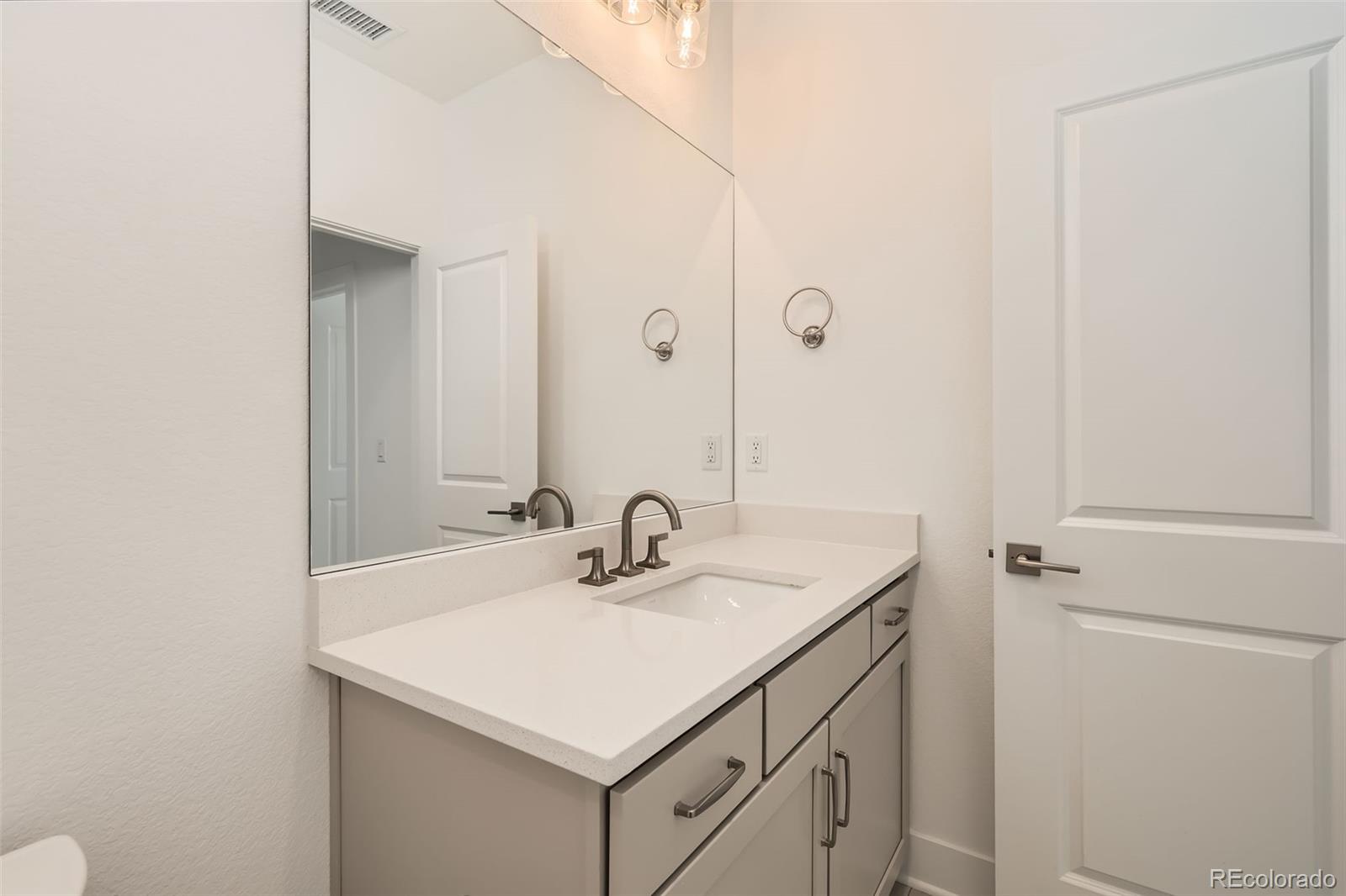 MLS Image #22 for 305  welded tuff trail,castle rock, Colorado