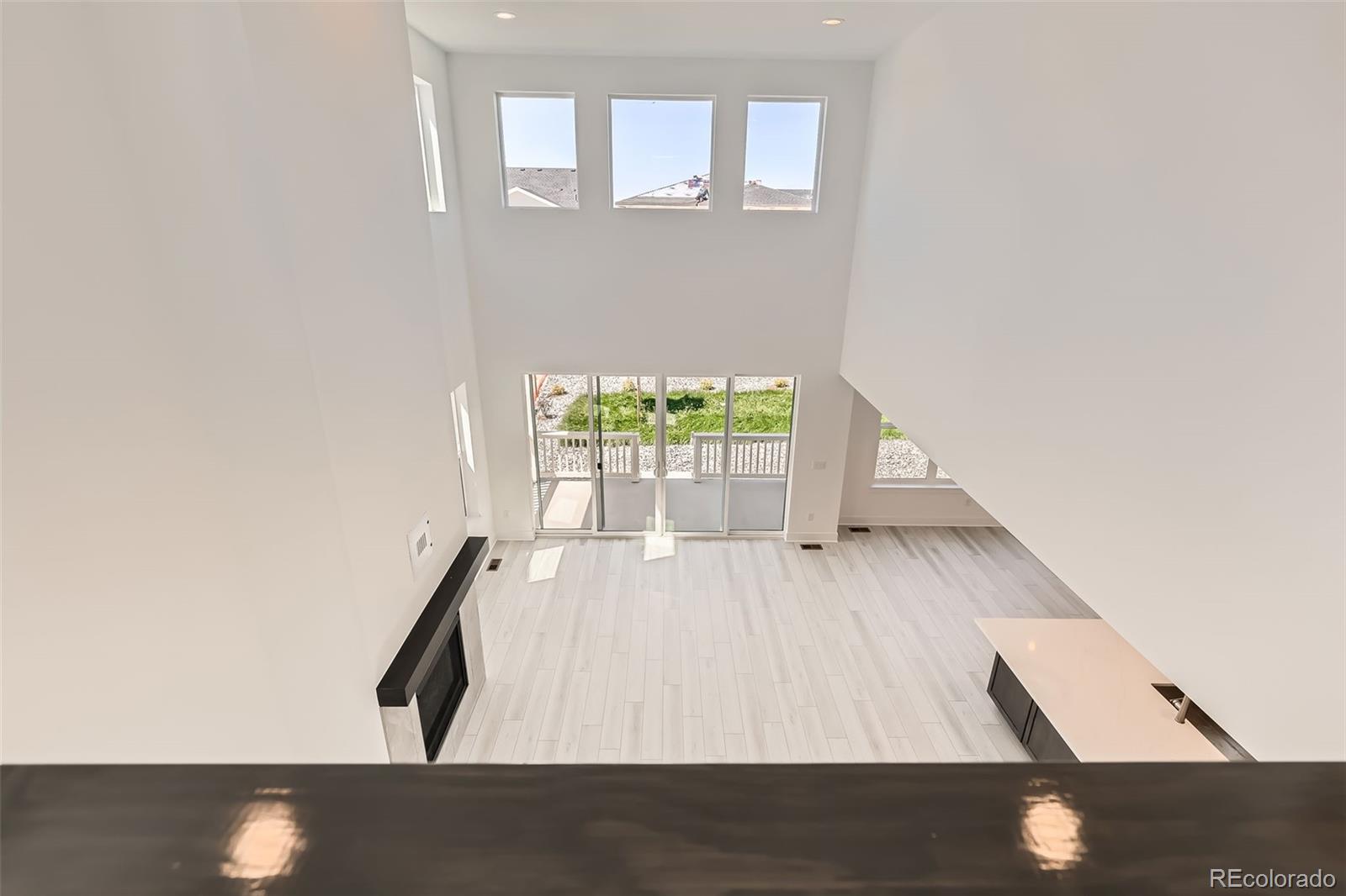 MLS Image #23 for 305  welded tuff trail,castle rock, Colorado